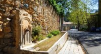 Fontaine Agel