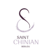 Appellation Saint Chinian - Berlou