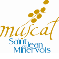 Muscat de Saint Jean de Minervois