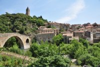 Olargues