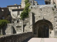 PONT SAINT PONS