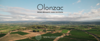 VIDEO OLONZAC