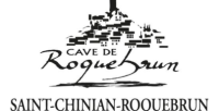 Appellation Saint Chinian - Roquebrun