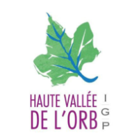 Appellation Vins de Pays de la Haute Vallée de l'Orb