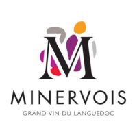 Appellation Minervois