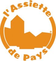 assiette-de-pays