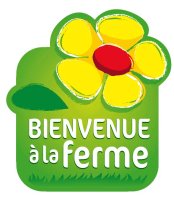 bienvenue-a-la-ferme