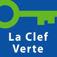 clef-verte