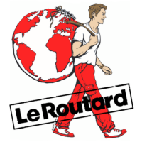 guide-du-routard