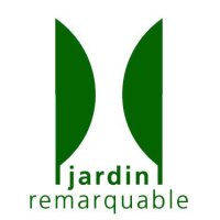 jardins-remarquables