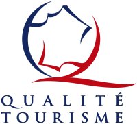 qualite-tourisme