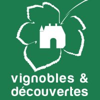 vignobles-et-decouvertes