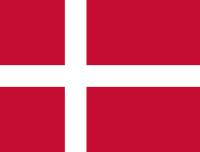 danemark