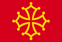 occitan