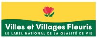 Logo-Villes-et-villages-fleuris-2019