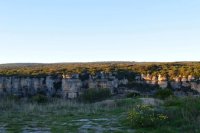 Azillanet - Minerve © 