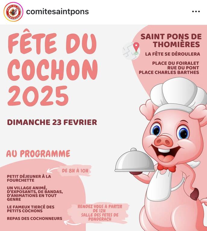 affiche_fete_cochon_st_pons_2025.jpeg