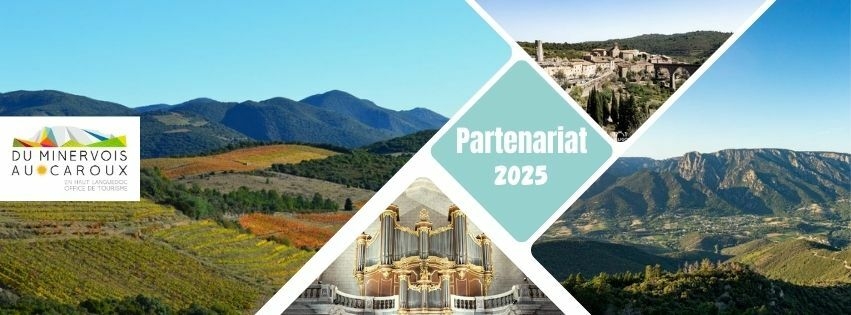 visuel_partenariat_2025