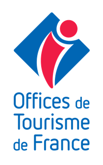 Offices de Tourisme de France 2014-210